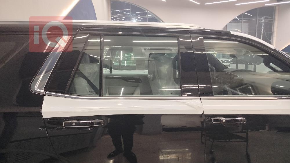 شێڤرۆلێت تاهۆ